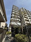 兵庫県西宮市松下町：物件画像／株式会社HOUSENET　賃貸住宅サービスFC夙川店
