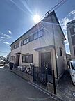 兵庫県芦屋市三条南町：物件画像／株式会社HOUSENET　賃貸住宅サービスFC夙川店