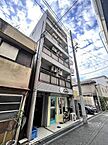 兵庫県西宮市今津曙町：物件画像／株式会社HOUSENET　賃貸住宅サービスFC夙川店