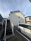 兵庫県西宮市上甲子園1丁目：物件画像／株式会社HOUSENET　賃貸住宅サービスFC夙川店