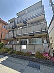 兵庫県西宮市津門大箇町：物件画像／株式会社HOUSENET　賃貸住宅サービスFC夙川店