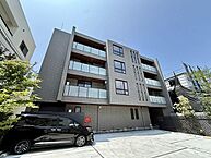 兵庫県西宮市今津山中町：物件画像／株式会社HOUSENET　賃貸住宅サービスFC夙川店