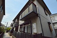 兵庫県西宮市千歳町：物件画像／株式会社HOUSENET　賃貸住宅サービスFC夙川店