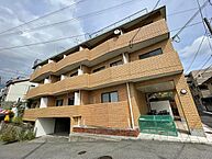 兵庫県芦屋市月若町：物件画像／株式会社HOUSENET　賃貸住宅サービスFC夙川店