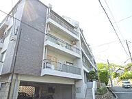 兵庫県芦屋市三条町：物件画像／株式会社HOUSENET　賃貸住宅サービスFC夙川店