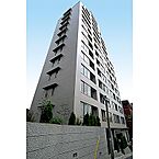 東京都渋谷区初台1丁目44-10：物件画像／株式会社エコロジーホーム 明大前駅前店