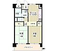 ガーデンハイム上北沢5階12.1万円