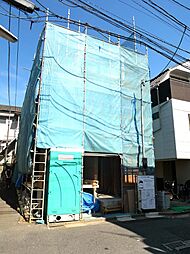 物件画像 〜・〜 高断熱×省エネ×耐震の安心住宅 〜・〜