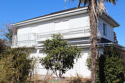 物件画像 柳橋