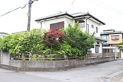 物件画像 北塚