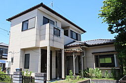 物件画像 大沼田