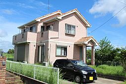 物件画像 上貝塚