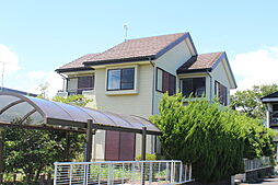 物件画像 北今泉