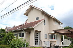 物件画像 緑ケ丘