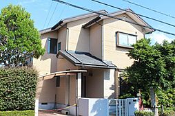 物件画像 日吉台