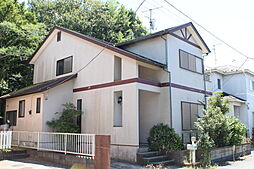 物件画像 剃金