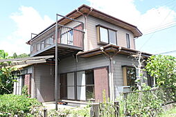 物件画像 永田