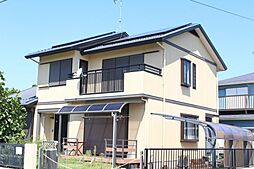 物件画像 粟生野