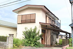 物件画像 本納