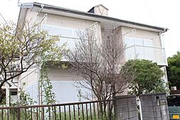 物件画像 粟生