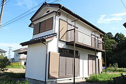 物件画像 南横川