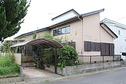 物件画像 松ヶ谷ロ