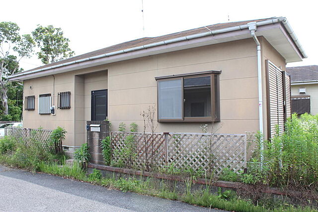 ホームズ】茂原市粟生野で購入できる中古住宅・中古一戸建て一覧｜2 