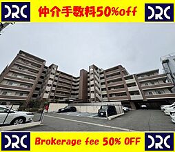 物件画像 アーバンパレス春日一の谷LAKE AVENUE