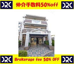 物件画像 コアマンション老司