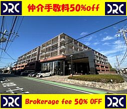 物件画像 ルネッサンス21春日ザパーク