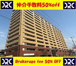 物件画像 ラ・パルク・ステーション竹下公園通り