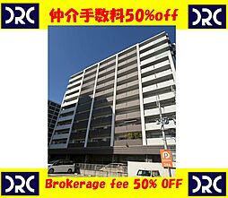 物件画像 アウルステージアン・シオ博多駅南