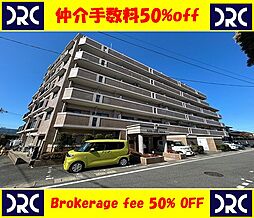 物件画像 シティライフ博多南