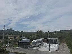 福岡県糸島市志摩小金丸1838-33