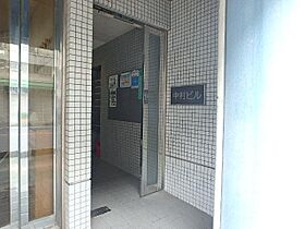 中村ビル  ｜ 埼玉県川口市幸町3丁目（賃貸マンション1LDK・5階・38.35㎡） その13