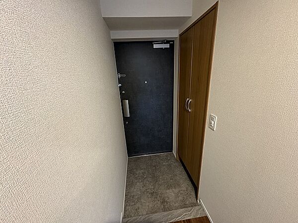 東京都北区王子3丁目(賃貸マンション3LDK・6階・50.76㎡)の写真 その12