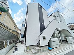 赤羽駅 5.5万円