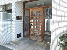 ヴィラ清水町 106 ｜ 東京都板橋区清水町（賃貸マンション1K・1階・19.00㎡） その27