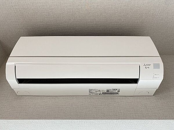 クレストコート町屋 ｜東京都荒川区荒川7丁目(賃貸マンション2LDK・6階・53.36㎡)の写真 その16