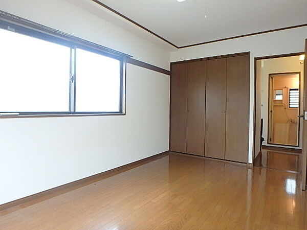 ライズマンション 303｜東京都北区東十条6丁目(賃貸マンション1K・3階・25.92㎡)の写真 その22