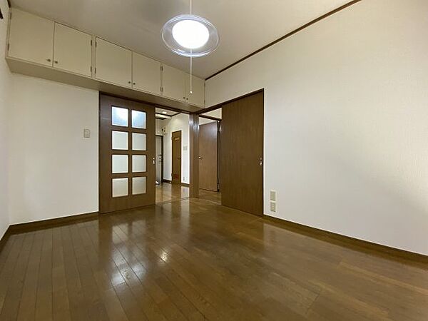 メゾンヒルズ 103｜東京都北区上十条5丁目(賃貸アパート2DK・1階・37.31㎡)の写真 その15
