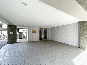 東京都豊島区南池袋1丁目（賃貸マンション1K・4階・30.56㎡） その15