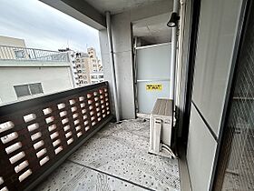 ＦＬＡＴＳ　Ｒ．Ｓ．  ｜ 東京都北区王子3丁目（賃貸マンション1R・5階・42.10㎡） その5