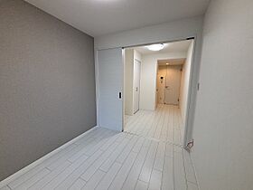 River Residence 中十条 301 ｜ 東京都北区中十条3丁目（賃貸マンション1DK・3階・25.25㎡） その21