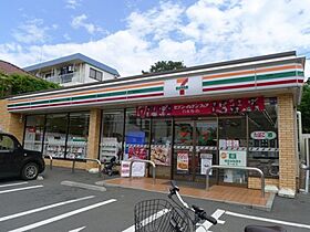 ソレイユ上板橋 203 ｜ 東京都板橋区若木2丁目10-6（賃貸マンション1K・2階・25.11㎡） その16