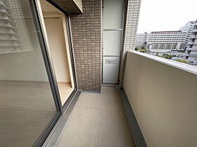 プリムヴェーレ 404 ｜ 東京都北区浮間3丁目（賃貸マンション1K・4階・25.12㎡） その9