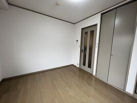 ロジュマン大裕 301 ｜ 東京都豊島区南長崎4丁目（賃貸マンション1K・3階・17.30㎡） その8