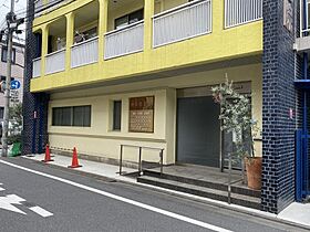 アーバンパーク要町 603 ｜ 東京都板橋区南町（賃貸マンション1DK・6階・25.59㎡） その25