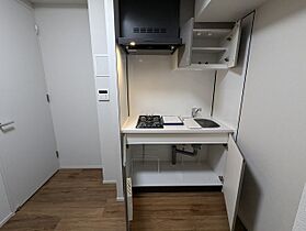 アーバンパーク要町 603 ｜ 東京都板橋区南町（賃貸マンション1DK・6階・25.59㎡） その20