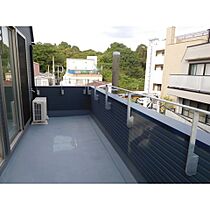 東京都文京区白山3丁目（賃貸マンション1LDK・4階・32.02㎡） その10